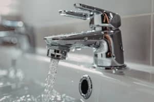 Tap Repairs and Replacements