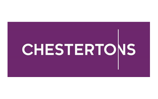Chesterton's logo