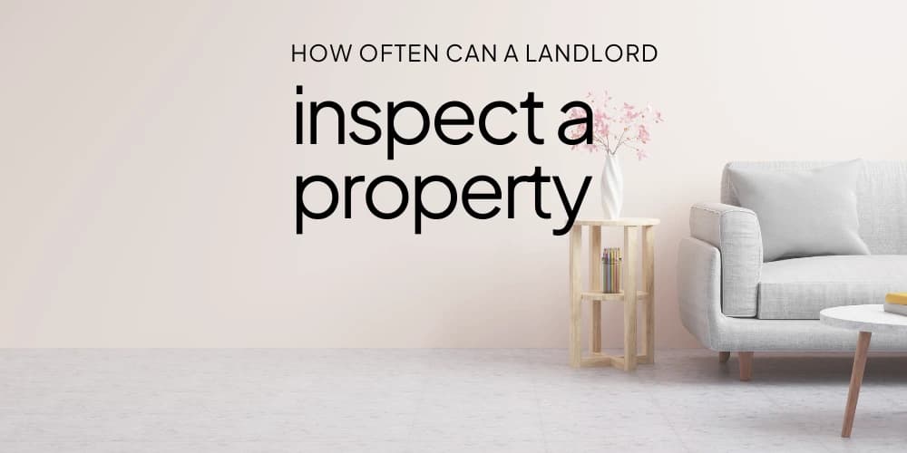 Select-How-Often-Can-a-Landlord-Inspect-a-Property__-How-Often-Can-a-Landlord-Inspect-a-Property_.webp