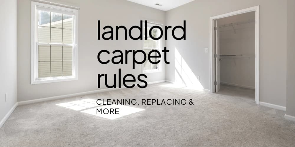 Select-Landlord-Carpet-Rules_-Cleaning-Replacing-Who-Pays-for-What_-Landlord-Carpet-Rules_.webp
