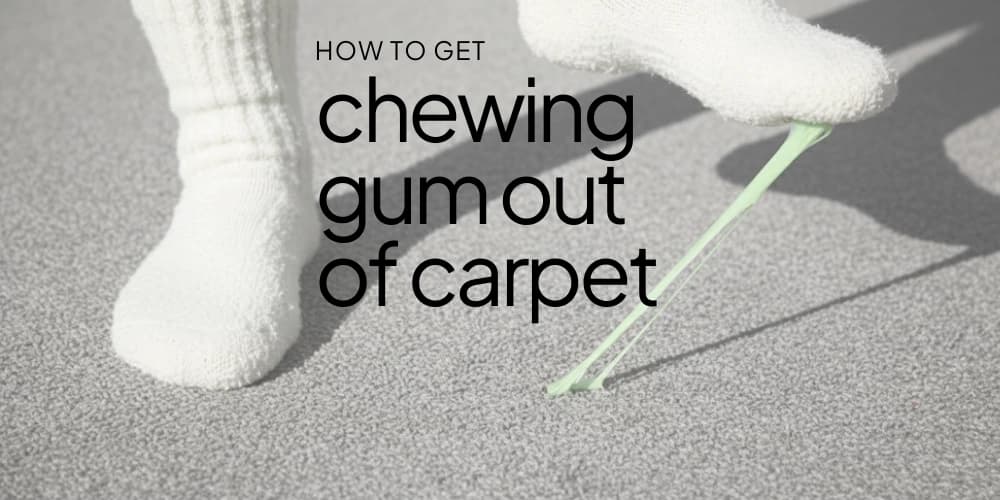 How-to-Get-Chewing-Gum-Out-of-Carpet-.webp