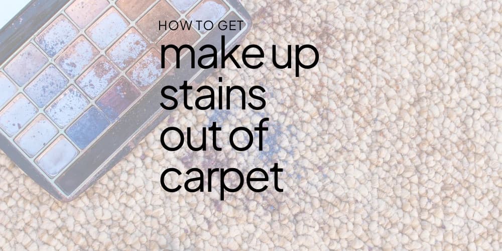 How-to-Get-Makeup-Stains-Out-of-Carpet.webp