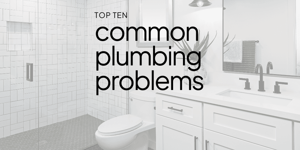 Common-Plumbing-Problems-and-Easy-Fixes.png