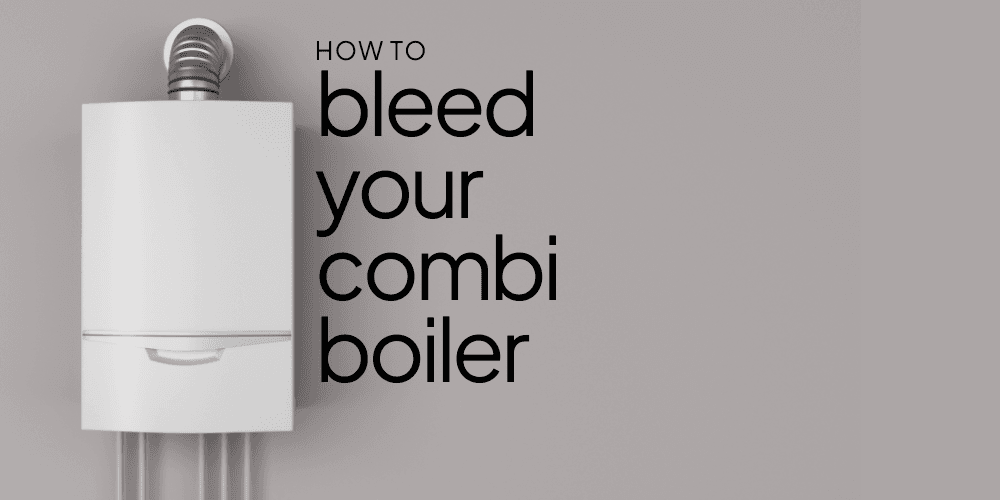 How-to-Bleed-a-Combi-Boiler.png
