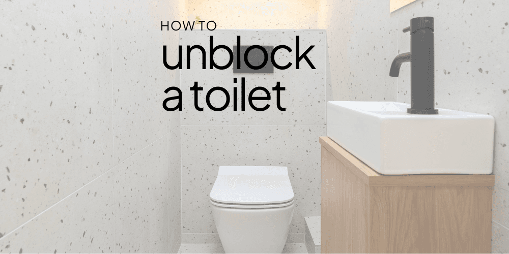 How-to-Unblock-a-Toilet.png