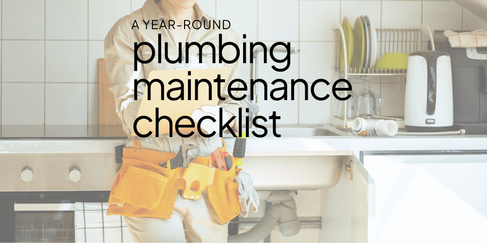 Preventative-Plumbing-Maintenance.png