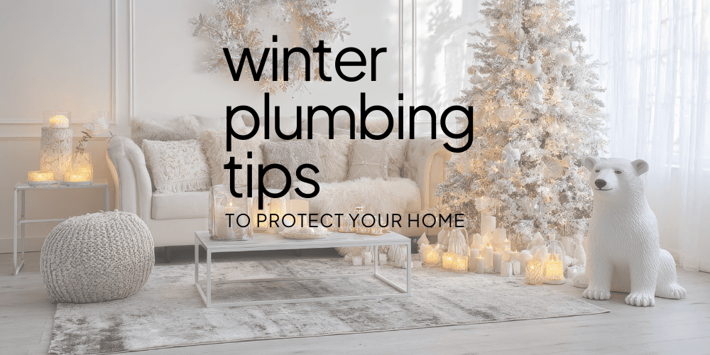 Winter-Plumbing-Tips-How-to-Protect-Your-Home-from-Frozen-Pipes-and-Costly-Leaks.png