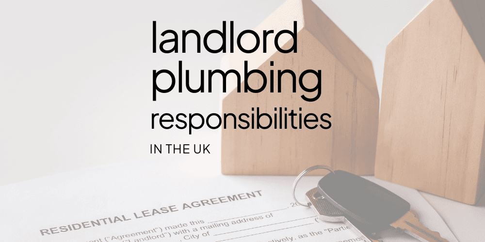 landlord-plumbing-responsibilities.png
