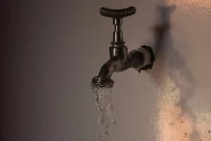 Leak Detection and Investigation