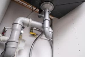 Pipe Repairs and Replacements